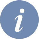 Information Icon